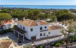 Elviria, Andalucía