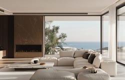 Sotogrande, Andalusia 11310