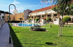Cambrils, Catalonia 43850