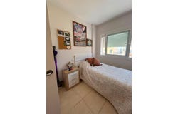 Arona, Canary Islands 38640