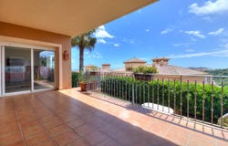 Ojen, Andalusia 29612