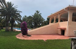Alcossebre, Valencian Community 12579