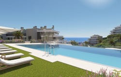 Mijas Costa, Andalusia 29649