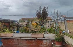 Rueda, Castile and León