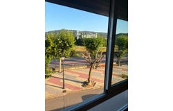 Valencia, Valencian Community 46715