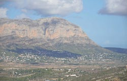 Pedreguer, Valencian Community 03750