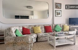 alicante, Valencian Community 03182