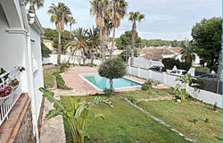 Cunit, Catalonia 43881