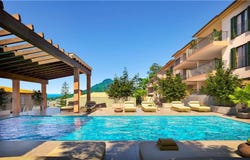 Capdepera, Balearic Islands 07580