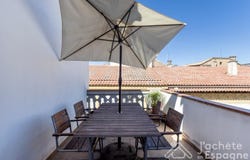 Granada, Andalusia 18001