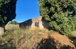 Santa Barbara, Tarragona