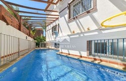Motril, Granada