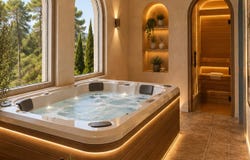 Paradiso, Altea, Valencian Community 3590