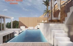 Coin, Malaga 29100