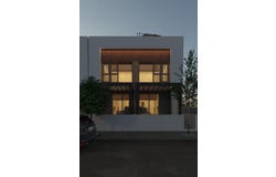 Dolores, Valencian Community 03150