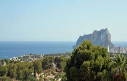 Benissa, Alicante 03720