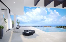 Marbella, Andalusia 29600