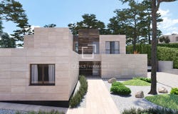 Boadilla del Monte, Madrid 28660