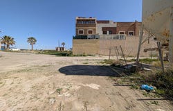 Adra, Andalusia