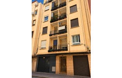 Valencia, Valencian Community