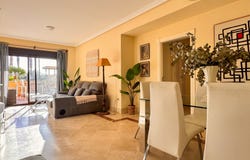 Sotogrande, Andalusia 11310