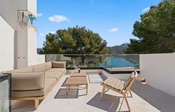 Andratx, Illes Balears|Baleares 07157