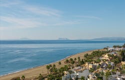 Estepona, Andalusia 29688