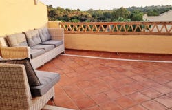 Elviria, Andalusia 29600