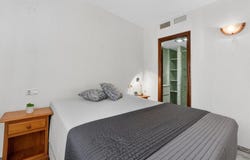 Torrevieja, Valencia 03183