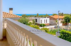 Vilassar de Dalt, Catalonia 08339