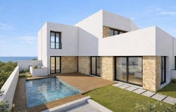 Bigastro, Valencian Community 03380