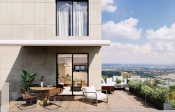 Villajoyosa, Valencia 03570