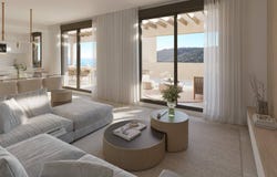 San Roque, Andalusia 11360