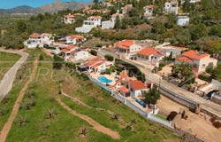 Orba, Valencia 03790
