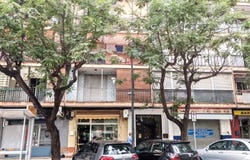Alaquàs, Valencian Community