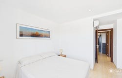 Muro, Balearic Islands 07440