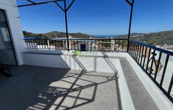 Cómpeta, Andalusia 29754
