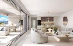 Estepona, Andalusia 29693