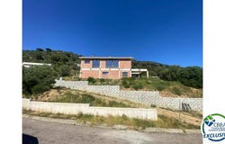Pau, Girona, Catalonia 17494
