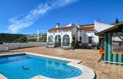 Algarrobo, Andalusia 29750