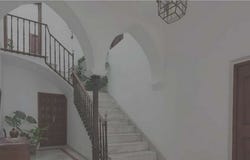 Badajoz, Extremadura
