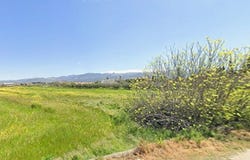 Alhendín, Andalusia