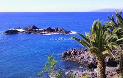 Guía de Isora, Canary Islands 38680