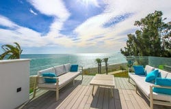 Estepona, Malaga