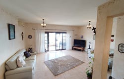 Golf Del Sur, Canary Islands 38639