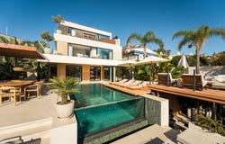 Marbella, Andalusia 29600