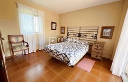 Vélez-Málaga, Andalusia 29790