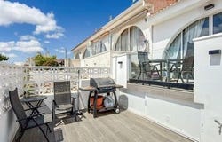 Ciudad Quesada, Costa Blanca (alicante)