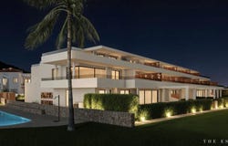 Pedreguer, Valencian Community 03750