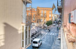 Palafrugell, Catalonia 17200